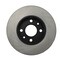 Centric Parts Premium Brake Rotor, 120.04001 120.04001 - alternate 7